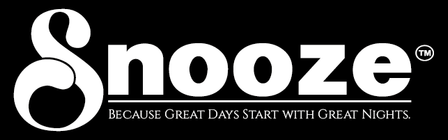 Snooze Pro