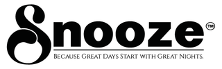 Snooze Pro