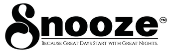 Snooze Pro